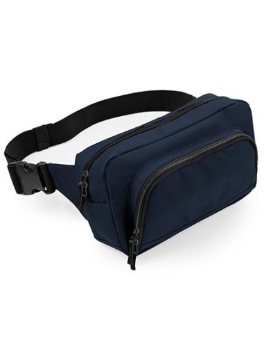 B-BG53-Organiser Waistpack